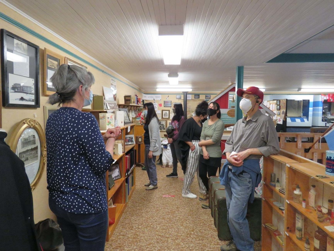 bathurst-heritage-museum-visit-gallery-multicultural-association